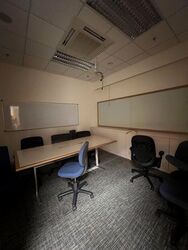 Lorong 8 Toa Payoh (D12), Office #456458971